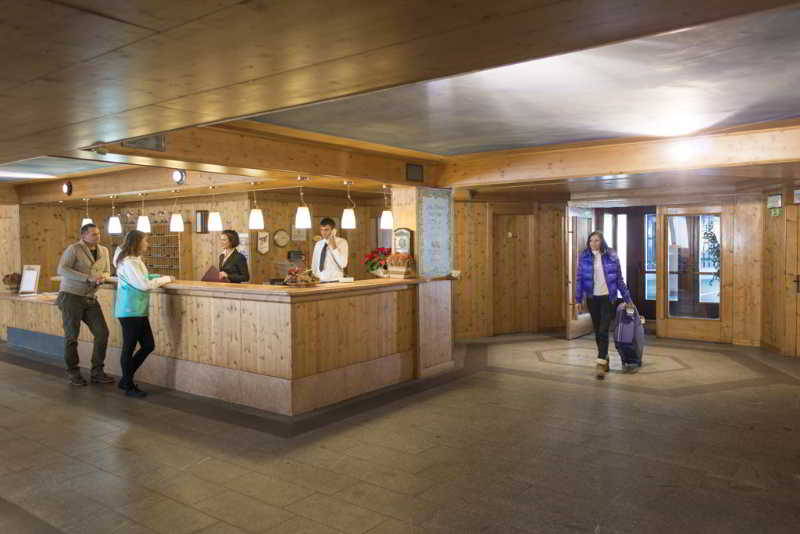 Hotel Club Piandineve  | Bolzano | Bolzano | Italia 2