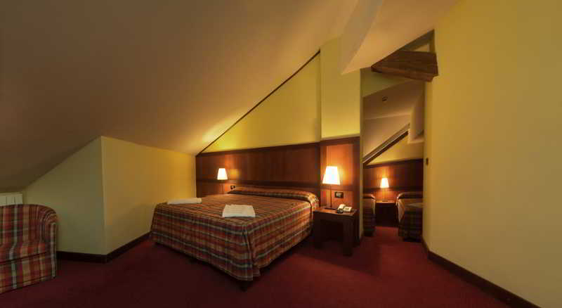 Hotel Club Piandineve  | Bolzano | Bolzano | Italia 3