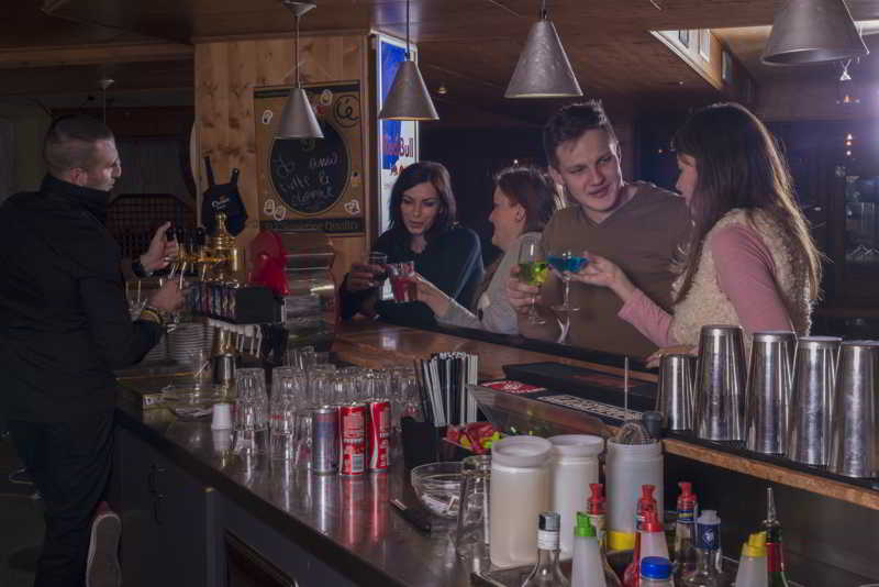 Hotel Club Piandineve  | Bolzano | Bolzano | Italia 4