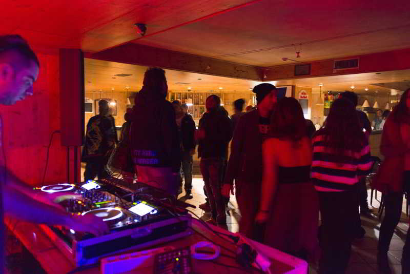 Hotel Club Piandineve  | Bolzano | Bolzano | Italia 5