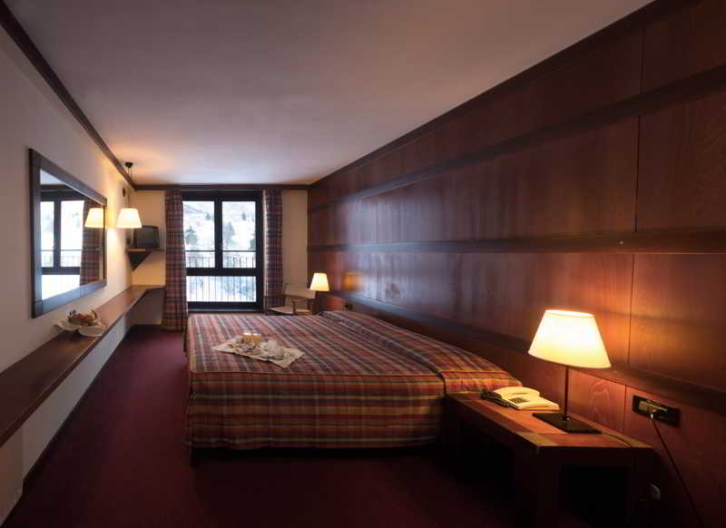 Hotel Club Piandineve  | Bolzano | Bolzano | Italia 6