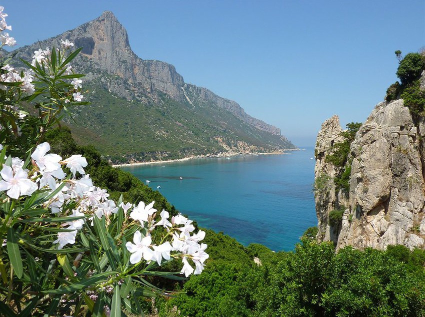 Hotel Tancau Village Beach & Resort