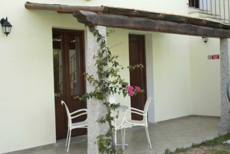 Hotel Tancau Village Beach & Resort  | Arbatax | Sardegna | Italia 18