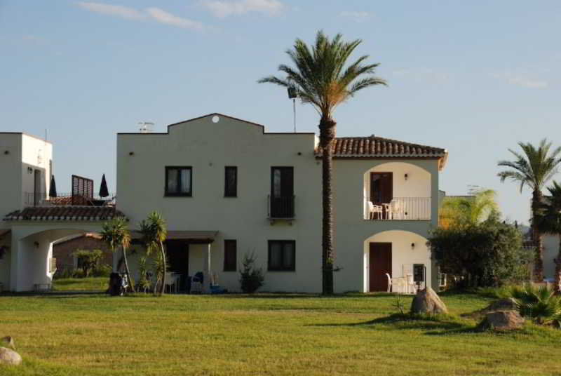 Hotel Tancau Village Beach & Resort  | Arbatax | Sardegna | Italia 19