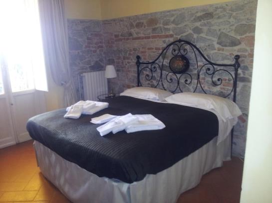 Bed and Breakfast Sangaggio House  | Firenze | Florence | Italia 13