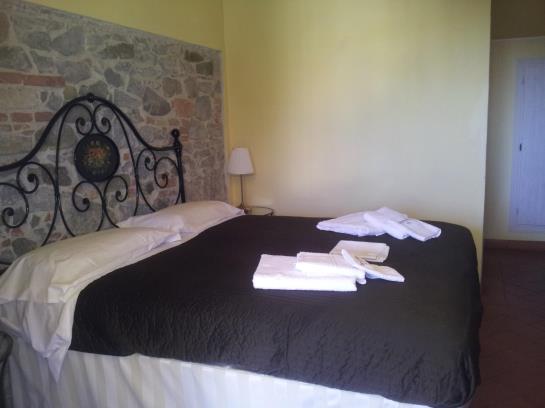 Bed and Breakfast Sangaggio House  | Firenze | Florence | Italia 18