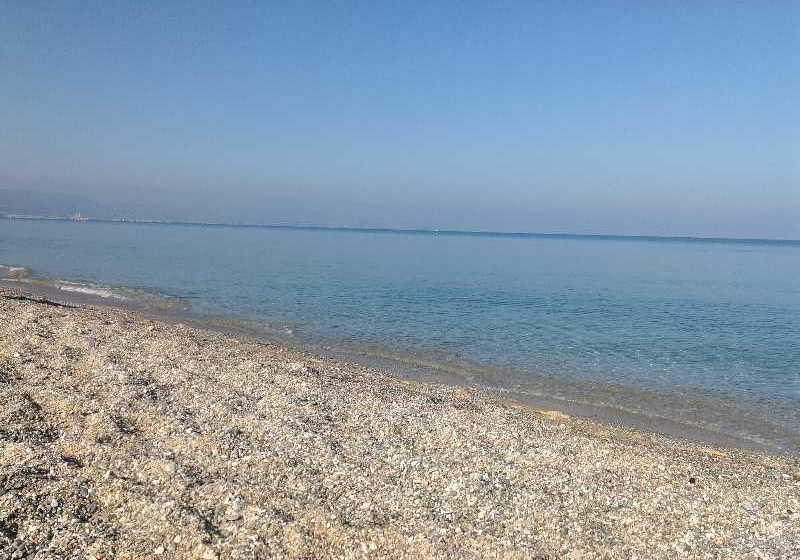 Hotel Residenza L Antico Borgo  | Reggio di Calabria | Reggio Calabria | Italia 1