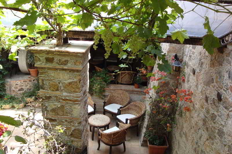 Hotel Residenza L Antico Borgo  | Reggio di Calabria | Reggio Calabria | Italia 6