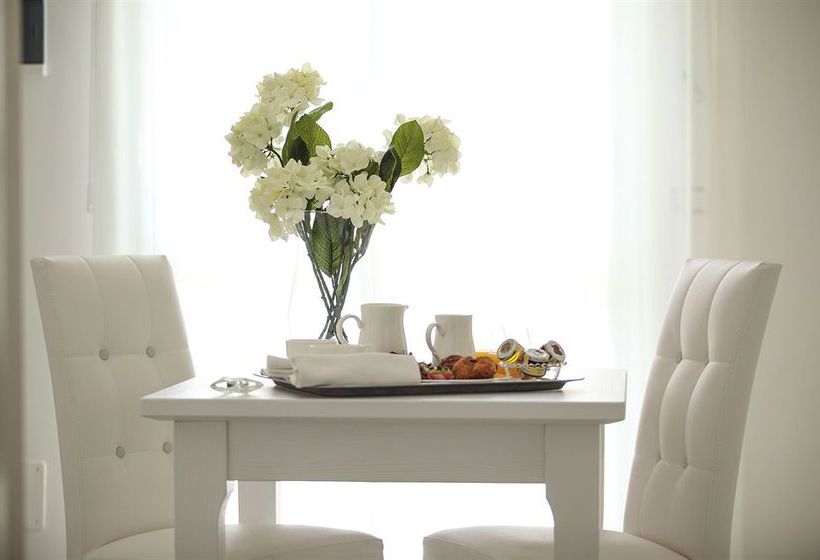 Hotel Scala Dei Turchi Resort  | Realmonte | Agrigento | Italia 2