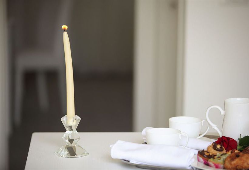 Hotel Scala Dei Turchi Resort  | Realmonte | Agrigento | Italia 3