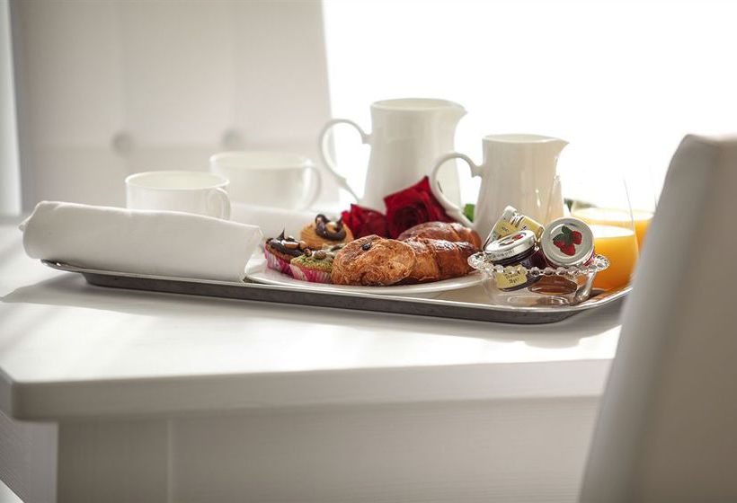 Hotel Scala Dei Turchi Resort  | Realmonte | Agrigento | Italia 4