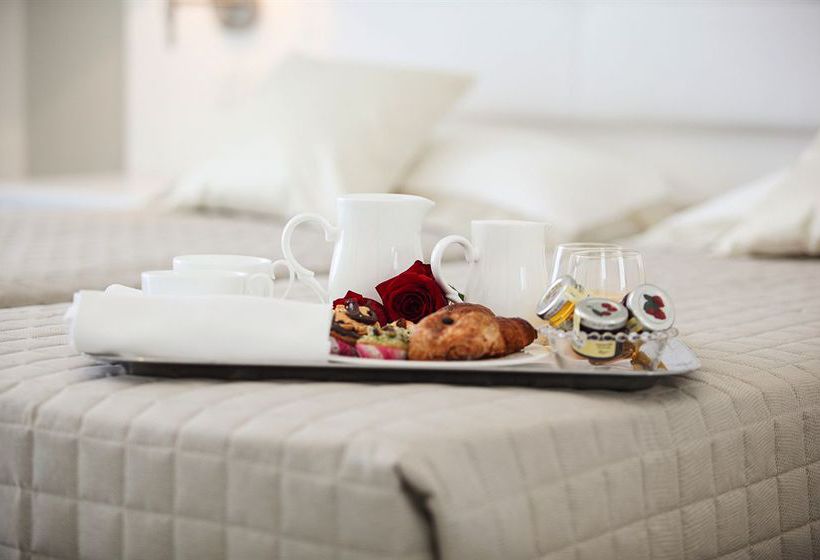 Hotel Scala Dei Turchi Resort  | Realmonte | Agrigento | Italia 5