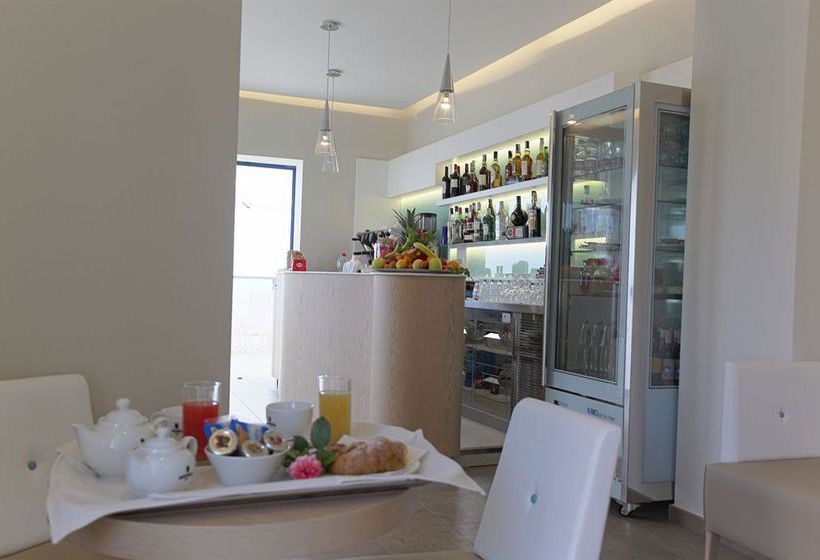 Hotel Scala Dei Turchi Resort  | Realmonte | Agrigento | Italia 9