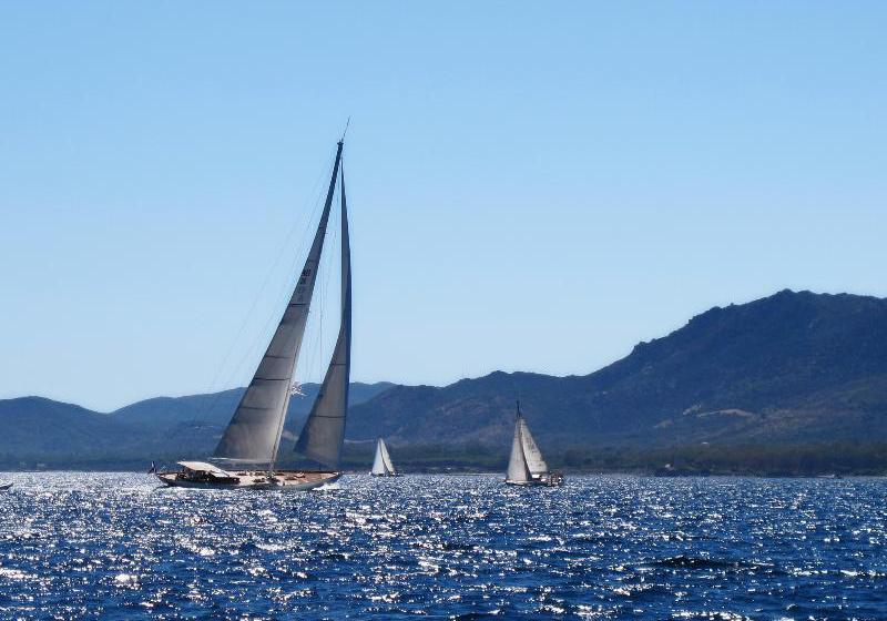 Residence Hotel Gloria  | Palermo | Palermo | Italia 7