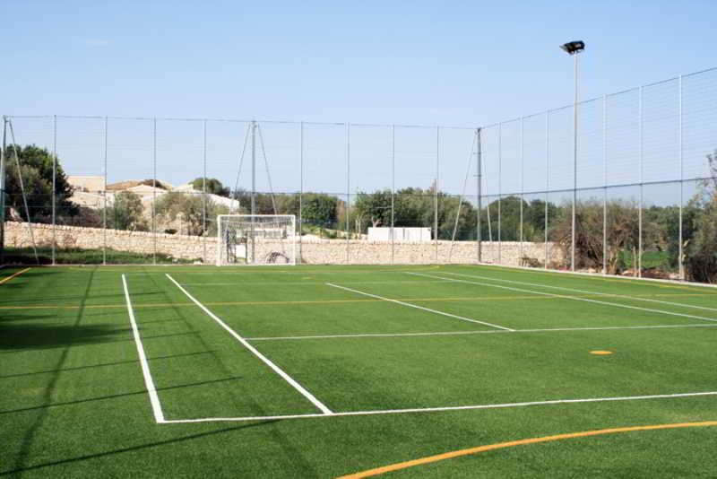 Agriturismo Serrafiori  | Ragusa | Ragusa | Italia 12