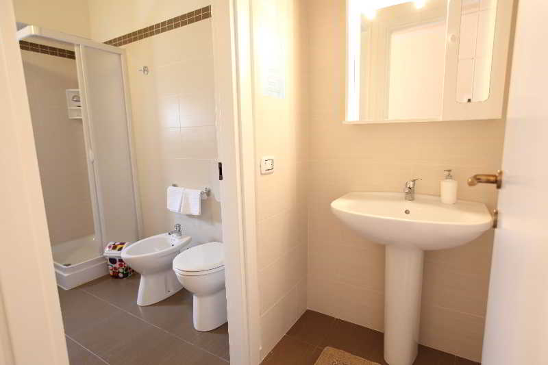 Agriturismo Serrafiori  | Ragusa | Ragusa | Italia 16