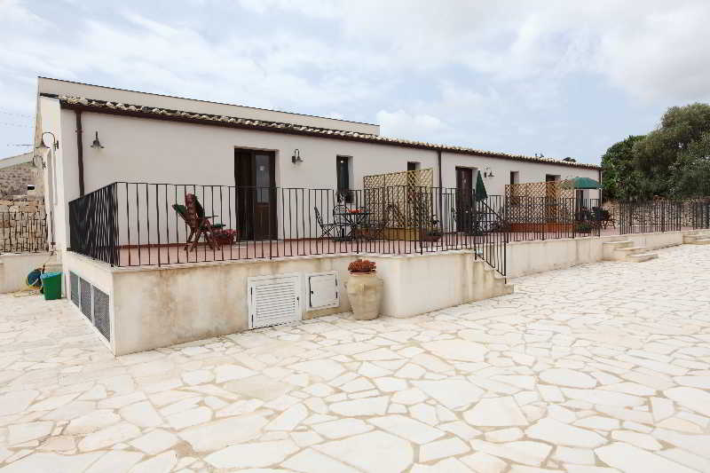 Agriturismo Serrafiori  | Ragusa | Ragusa | Italia 3