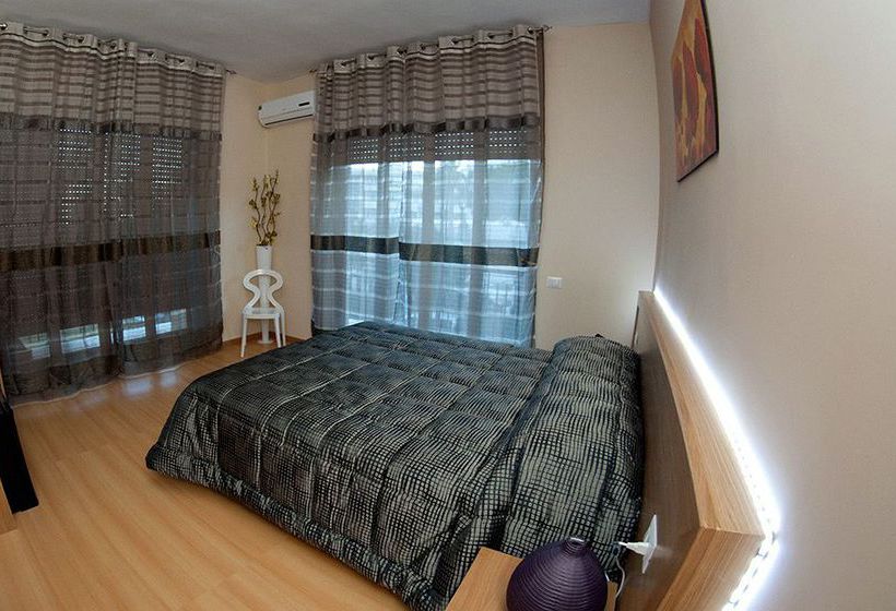 Bed and Breakfast The Night Sorrento  | Sorrento | Napoli | Italia 6