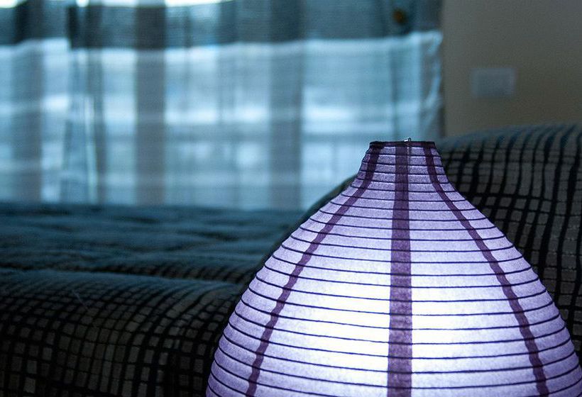 Bed and Breakfast The Night Sorrento  | Sorrento | Napoli | Italia 8