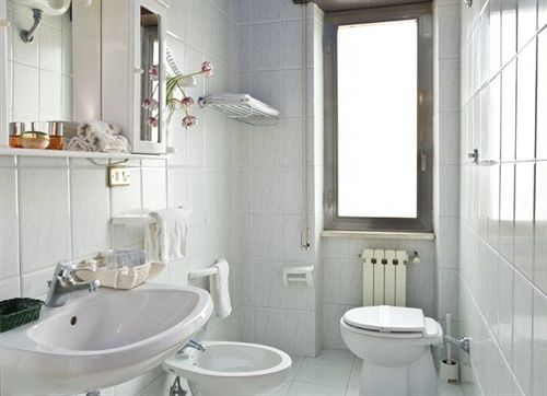 Hotel Siviglia Srl  | Fiuggi | Frosinone | Italia 3