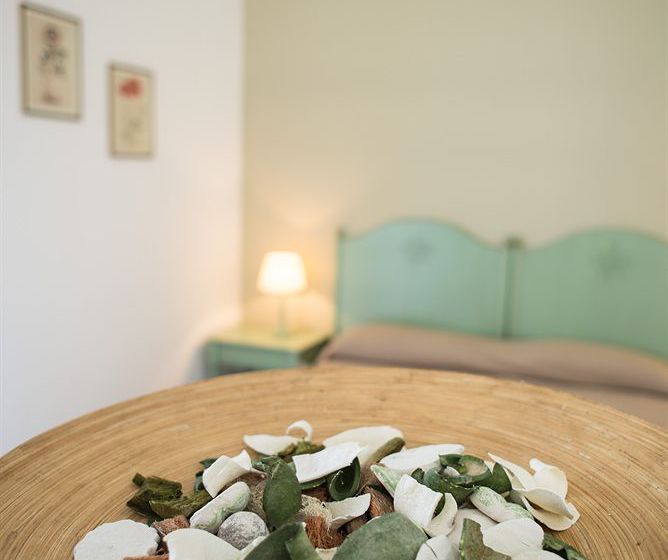 Hotel Puntamajata  | Agrigento | Agrigento | Itália 15