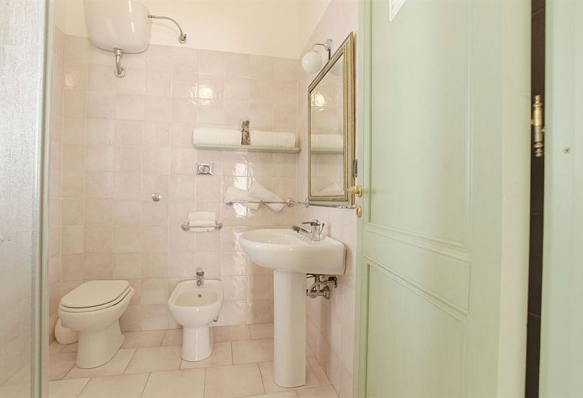 Hotel Puntamajata  | Agrigento | Agrigento | Itália 6