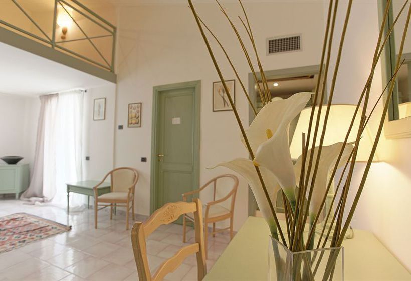 Hotel Puntamajata  | Agrigento | Agrigento | Itália 7