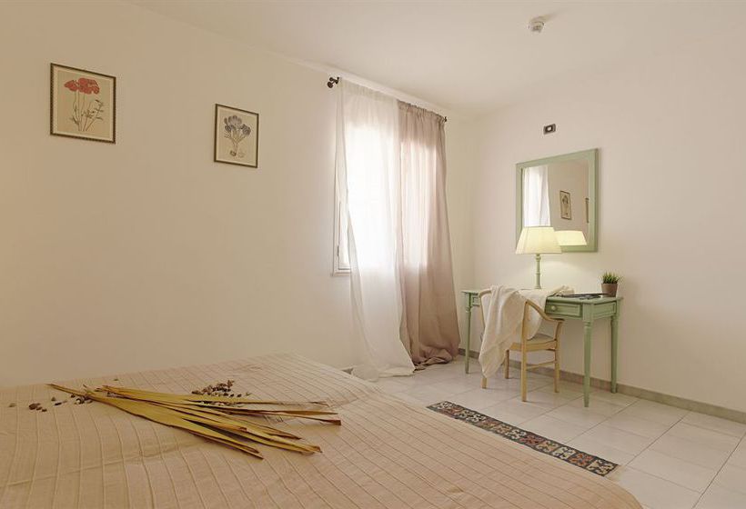 Hotel Puntamajata  | Agrigento | Agrigento | Itália 8