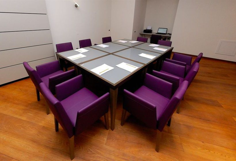 Hôtel Golfo Dei Poeti Relais & Spa  | La Spèce | La Spezia | Italie 10