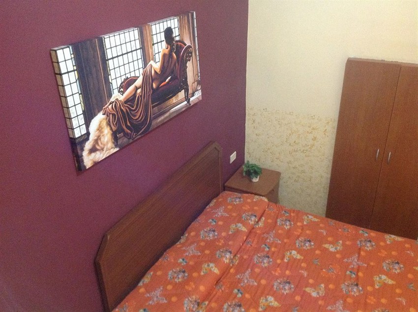 Hotel Poker  | Napoli | Napoli | Italia 1