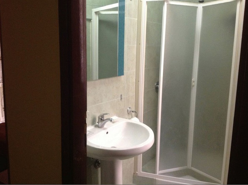 Hotel Poker  | Napoli | Napoli | Italia 13