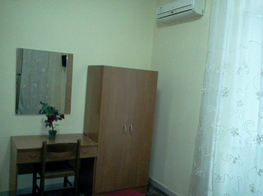 Hotel Poker  | Napoli | Napoli | Italia 14