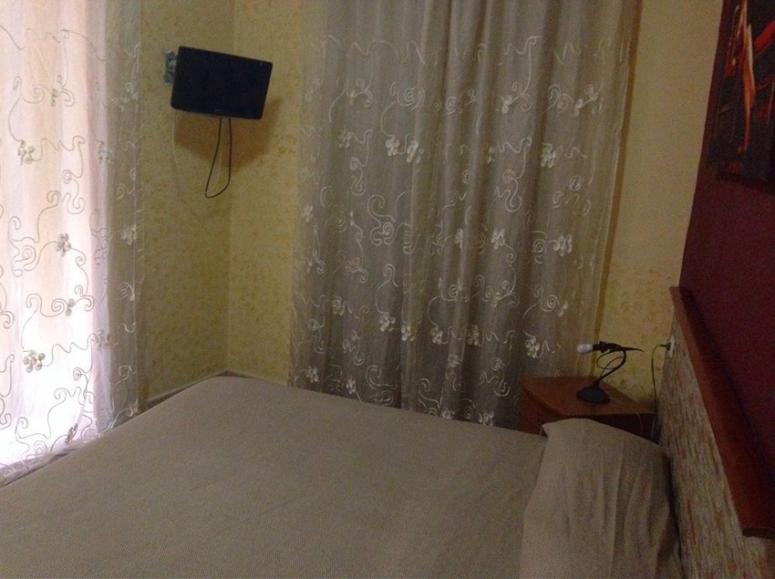 Hotel Poker  | Napoli | Napoli | Italia 15