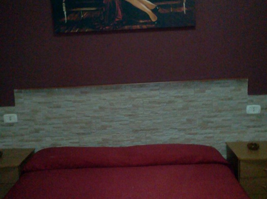 Hotel Poker  | Napoli | Napoli | Italia 16