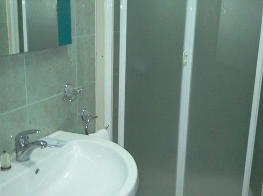 Hotel Poker  | Napoli | Napoli | Italia 17