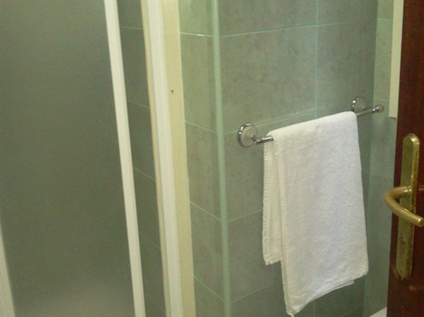 Hotel Poker  | Napoli | Napoli | Italia 18