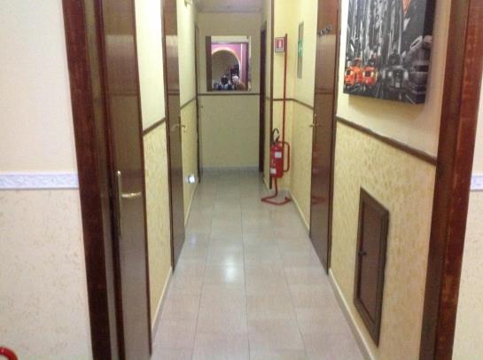 Hotel Poker  | Napoli | Napoli | Italia 20