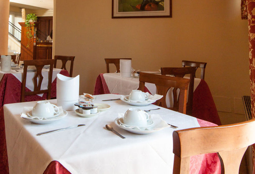 Hotel Casa Betania  | Pisa | Pisa | Italia 1