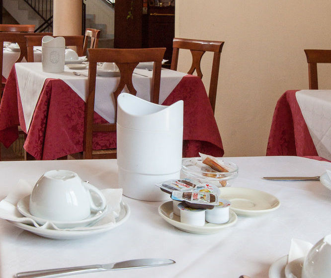 Hotel Casa Betania  | Pisa | Pisa | Italia 12