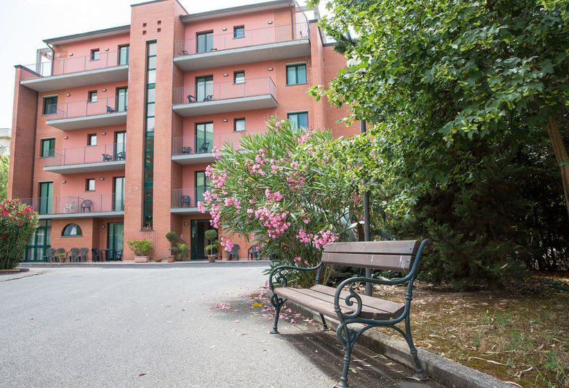 Hotel Casa Betania  | Pisa | Pisa | Italia 2