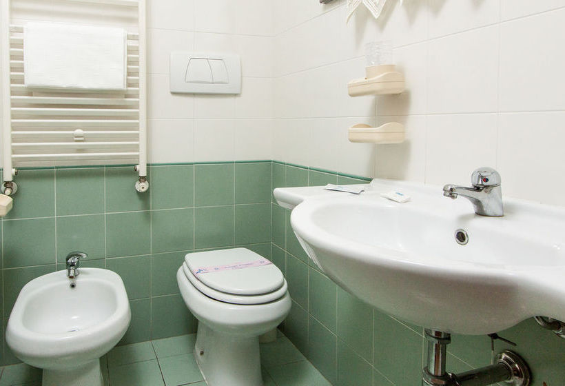 Hotel Casa Betania  | Pisa | Pisa | Italia 3