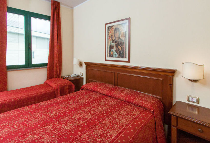 Hotel Casa Betania  | Pisa | Pisa | Italia 5