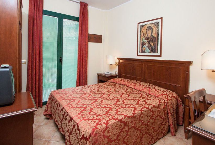 Hotel Casa Betania  | Pisa | Pisa | Italia 6