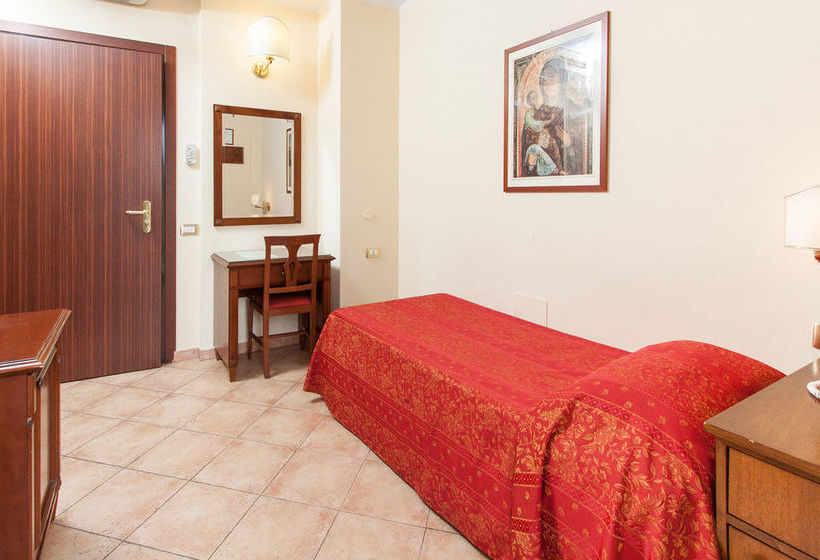 Hotel Casa Betania  | Pisa | Pisa | Italia 7