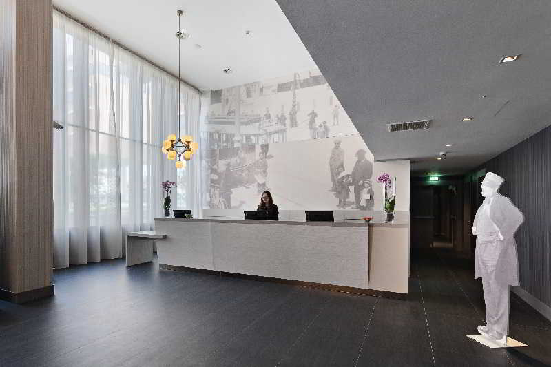 Hotel Nh Parma  | Parma | Parma | Italia 12