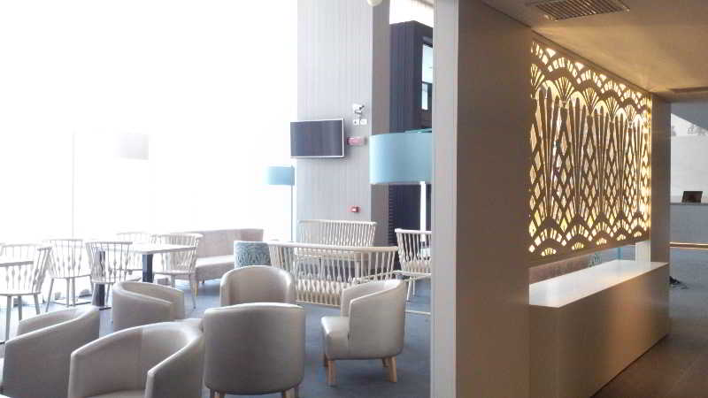 Hotel Nh Parma  | Parma | Parma | Italia 13