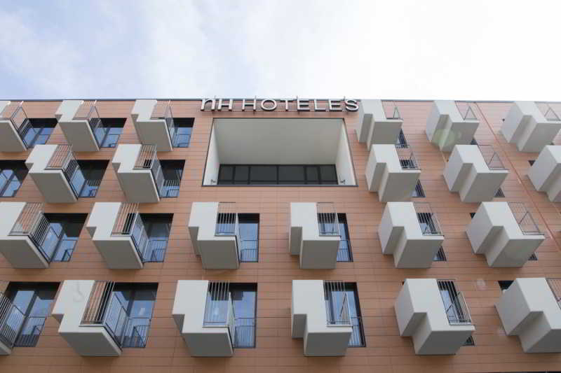 Hotel Nh Parma  | Parma | Parma | Italia 14