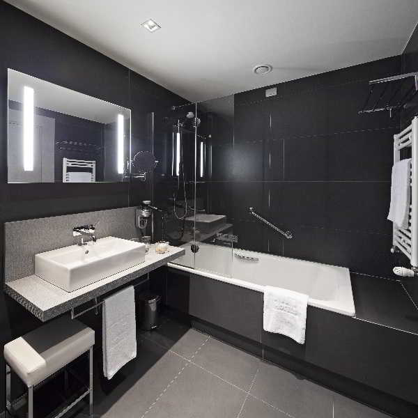 Hotel Nh Parma  | Parma | Parma | Italia 17