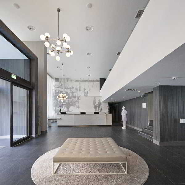 Hotel Nh Parma  | Parma | Parma | Italia 18