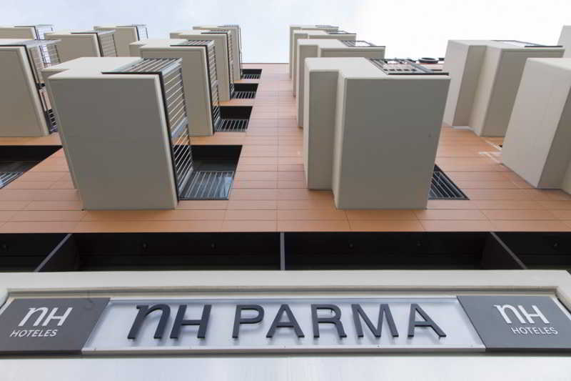 Hotel Nh Parma  | Parma | Parma | Italia 19